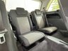 USED 2014 63 VAUXHALL ZAFIRA 1.8 16V Exclusiv Euro 5 5dr (SNav) F+R SENSOR | 7 SEATS