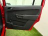 USED 2014 63 VAUXHALL ZAFIRA 1.8 16V Exclusiv Euro 5 5dr (SNav) F+R SENSOR | 7 SEATS