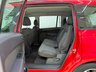 USED 2014 63 VAUXHALL ZAFIRA 1.8 16V Exclusiv Euro 5 5dr (SNav) F+R SENSOR | 7 SEATS