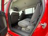 USED 2014 63 VAUXHALL ZAFIRA 1.8 16V Exclusiv Euro 5 5dr (SNav) F+R SENSOR | 7 SEATS