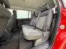 USED 2014 63 VAUXHALL ZAFIRA 1.8 16V Exclusiv Euro 5 5dr (SNav) F+R SENSOR | 7 SEATS