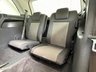 USED 2014 63 VAUXHALL ZAFIRA 1.8 16V Exclusiv Euro 5 5dr (SNav) F+R SENSOR | 7 SEATS