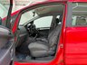 USED 2014 63 VAUXHALL ZAFIRA 1.8 16V Exclusiv Euro 5 5dr (SNav) F+R SENSOR | 7 SEATS