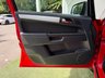 USED 2014 63 VAUXHALL ZAFIRA 1.8 16V Exclusiv Euro 5 5dr (SNav) F+R SENSOR | 7 SEATS