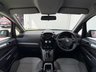 USED 2014 63 VAUXHALL ZAFIRA 1.8 16V Exclusiv Euro 5 5dr (SNav) F+R SENSOR | 7 SEATS