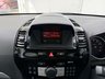 USED 2014 63 VAUXHALL ZAFIRA 1.8 16V Exclusiv Euro 5 5dr (SNav) F+R SENSOR | 7 SEATS