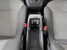 USED 2014 63 VAUXHALL ZAFIRA 1.8 16V Exclusiv Euro 5 5dr (SNav) F+R SENSOR | 7 SEATS