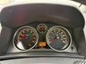 USED 2014 63 VAUXHALL ZAFIRA 1.8 16V Exclusiv Euro 5 5dr (SNav) F+R SENSOR | 7 SEATS
