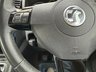 USED 2014 63 VAUXHALL ZAFIRA 1.8 16V Exclusiv Euro 5 5dr (SNav) F+R SENSOR | 7 SEATS