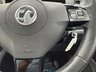 USED 2014 63 VAUXHALL ZAFIRA 1.8 16V Exclusiv Euro 5 5dr (SNav) F+R SENSOR | 7 SEATS