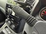 USED 2014 63 VAUXHALL ZAFIRA 1.8 16V Exclusiv Euro 5 5dr (SNav) F+R SENSOR | 7 SEATS