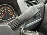 USED 2014 63 VAUXHALL ZAFIRA 1.8 16V Exclusiv Euro 5 5dr (SNav) F+R SENSOR | 7 SEATS