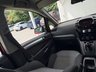 USED 2014 63 VAUXHALL ZAFIRA 1.8 16V Exclusiv Euro 5 5dr (SNav) F+R SENSOR | 7 SEATS