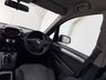 USED 2014 63 VAUXHALL ZAFIRA 1.8 16V Exclusiv Euro 5 5dr (SNav) F+R SENSOR | 7 SEATS