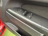 USED 2014 63 VAUXHALL ZAFIRA 1.8 16V Exclusiv Euro 5 5dr (SNav) F+R SENSOR | 7 SEATS
