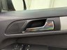 USED 2014 63 VAUXHALL ZAFIRA 1.8 16V Exclusiv Euro 5 5dr (SNav) F+R SENSOR | 7 SEATS