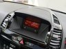 USED 2014 63 VAUXHALL ZAFIRA 1.8 16V Exclusiv Euro 5 5dr (SNav) F+R SENSOR | 7 SEATS