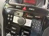 USED 2014 63 VAUXHALL ZAFIRA 1.8 16V Exclusiv Euro 5 5dr (SNav) F+R SENSOR | 7 SEATS