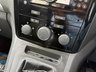 USED 2014 63 VAUXHALL ZAFIRA 1.8 16V Exclusiv Euro 5 5dr (SNav) F+R SENSOR | 7 SEATS