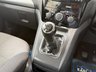 USED 2014 63 VAUXHALL ZAFIRA 1.8 16V Exclusiv Euro 5 5dr (SNav) F+R SENSOR | 7 SEATS