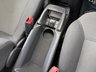 USED 2014 63 VAUXHALL ZAFIRA 1.8 16V Exclusiv Euro 5 5dr (SNav) F+R SENSOR | 7 SEATS