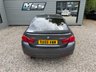 USED 2018 68 BMW 4 SERIES GRAN COUPE 2.0 420d M Sport Hatchback 5dr Diesel Auto xDrive Euro 6 (s/s) (190 ps) 