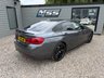 USED 2018 68 BMW 4 SERIES GRAN COUPE 2.0 420d M Sport Hatchback 5dr Diesel Auto xDrive Euro 6 (s/s) (190 ps) 