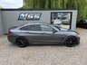 USED 2018 68 BMW 4 SERIES GRAN COUPE 2.0 420d M Sport Hatchback 5dr Diesel Auto xDrive Euro 6 (s/s) (190 ps) 