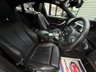 USED 2018 68 BMW 4 SERIES GRAN COUPE 2.0 420d M Sport Hatchback 5dr Diesel Auto xDrive Euro 6 (s/s) (190 ps) 