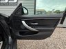 USED 2018 68 BMW 4 SERIES GRAN COUPE 2.0 420d M Sport Hatchback 5dr Diesel Auto xDrive Euro 6 (s/s) (190 ps) 
