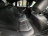 USED 2018 68 BMW 4 SERIES GRAN COUPE 2.0 420d M Sport Hatchback 5dr Diesel Auto xDrive Euro 6 (s/s) (190 ps) 