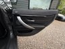 USED 2018 68 BMW 4 SERIES GRAN COUPE 2.0 420d M Sport Hatchback 5dr Diesel Auto xDrive Euro 6 (s/s) (190 ps) 