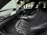 USED 2018 68 BMW 4 SERIES GRAN COUPE 2.0 420d M Sport Hatchback 5dr Diesel Auto xDrive Euro 6 (s/s) (190 ps) 