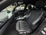 USED 2018 68 BMW 4 SERIES GRAN COUPE 2.0 420d M Sport Hatchback 5dr Diesel Auto xDrive Euro 6 (s/s) (190 ps) 