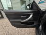 USED 2018 68 BMW 4 SERIES GRAN COUPE 2.0 420d M Sport Hatchback 5dr Diesel Auto xDrive Euro 6 (s/s) (190 ps) 