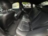 USED 2018 68 BMW 4 SERIES GRAN COUPE 2.0 420d M Sport Hatchback 5dr Diesel Auto xDrive Euro 6 (s/s) (190 ps) 