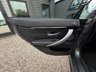 USED 2018 68 BMW 4 SERIES GRAN COUPE 2.0 420d M Sport Hatchback 5dr Diesel Auto xDrive Euro 6 (s/s) (190 ps) 