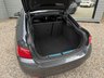 USED 2018 68 BMW 4 SERIES GRAN COUPE 2.0 420d M Sport Hatchback 5dr Diesel Auto xDrive Euro 6 (s/s) (190 ps) 