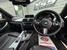 USED 2018 68 BMW 4 SERIES GRAN COUPE 2.0 420d M Sport Hatchback 5dr Diesel Auto xDrive Euro 6 (s/s) (190 ps) 
