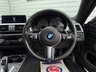USED 2018 68 BMW 4 SERIES GRAN COUPE 2.0 420d M Sport Hatchback 5dr Diesel Auto xDrive Euro 6 (s/s) (190 ps) 