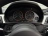 USED 2018 68 BMW 4 SERIES GRAN COUPE 2.0 420d M Sport Hatchback 5dr Diesel Auto xDrive Euro 6 (s/s) (190 ps) 