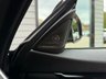 USED 2018 68 BMW 4 SERIES GRAN COUPE 2.0 420d M Sport Hatchback 5dr Diesel Auto xDrive Euro 6 (s/s) (190 ps) 