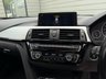 USED 2018 68 BMW 4 SERIES GRAN COUPE 2.0 420d M Sport Hatchback 5dr Diesel Auto xDrive Euro 6 (s/s) (190 ps) 