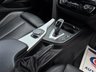 USED 2018 68 BMW 4 SERIES GRAN COUPE 2.0 420d M Sport Hatchback 5dr Diesel Auto xDrive Euro 6 (s/s) (190 ps) 