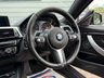 USED 2018 68 BMW 4 SERIES GRAN COUPE 2.0 420d M Sport Hatchback 5dr Diesel Auto xDrive Euro 6 (s/s) (190 ps) 