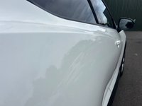 USED 2022 22 NISSAN JUKE 1.0 DIG-T N-Connecta SUV 5dr Petrol DCT Auto Euro 6 (s/s) (114 ps) HIGH SPEC LOW MILEAGE MAIN DEALER SERVICED +NAVIGATION - REVERSE PARKING CAMERA -APPLE CARPLAY/ANDROID +-ONE OWNER