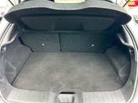USED 2022 22 NISSAN JUKE 1.0 DIG-T N-Connecta SUV 5dr Petrol DCT Auto Euro 6 (s/s) (114 ps) HIGH SPEC LOW MILEAGE MAIN DEALER SERVICED +NAVIGATION - REVERSE PARKING CAMERA -APPLE CARPLAY/ANDROID +-ONE OWNER