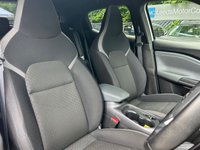 USED 2022 22 NISSAN JUKE 1.0 DIG-T N-Connecta SUV 5dr Petrol DCT Auto Euro 6 (s/s) (114 ps) HIGH SPEC LOW MILEAGE MAIN DEALER SERVICED +NAVIGATION - REVERSE PARKING CAMERA -APPLE CARPLAY/ANDROID +-ONE OWNER