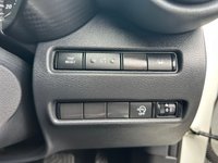USED 2022 22 NISSAN JUKE 1.0 DIG-T N-Connecta SUV 5dr Petrol DCT Auto Euro 6 (s/s) (114 ps) HIGH SPEC LOW MILEAGE MAIN DEALER SERVICED +NAVIGATION - REVERSE PARKING CAMERA -APPLE CARPLAY/ANDROID +-ONE OWNER
