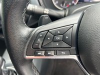 USED 2022 22 NISSAN JUKE 1.0 DIG-T N-Connecta SUV 5dr Petrol DCT Auto Euro 6 (s/s) (114 ps) HIGH SPEC LOW MILEAGE MAIN DEALER SERVICED +NAVIGATION - REVERSE PARKING CAMERA -APPLE CARPLAY/ANDROID +-ONE OWNER
